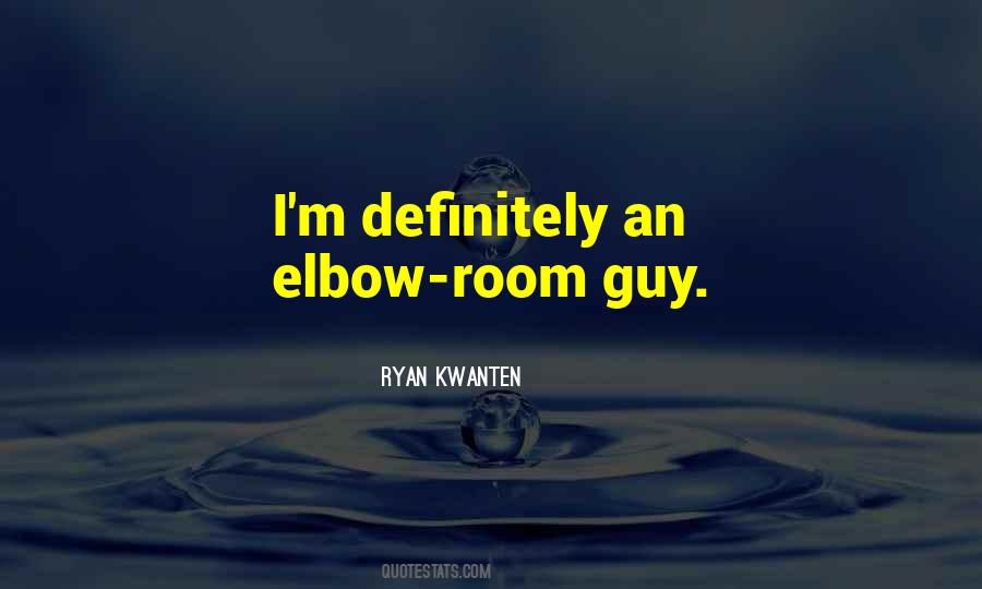 Wiercioch Nhl Quotes #1105414