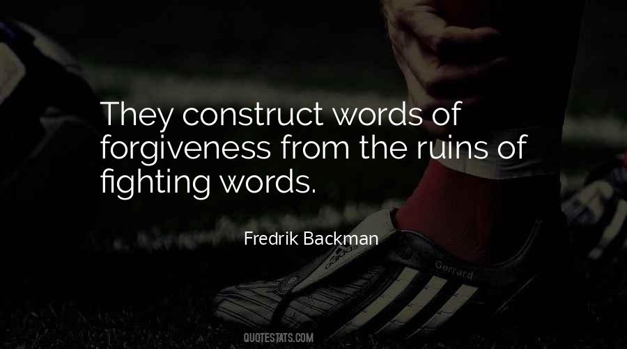 Umlauts Define Quotes #484884