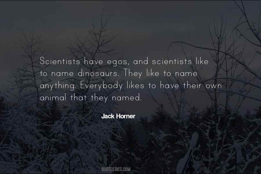 Learn Empathy Quotes #1410371