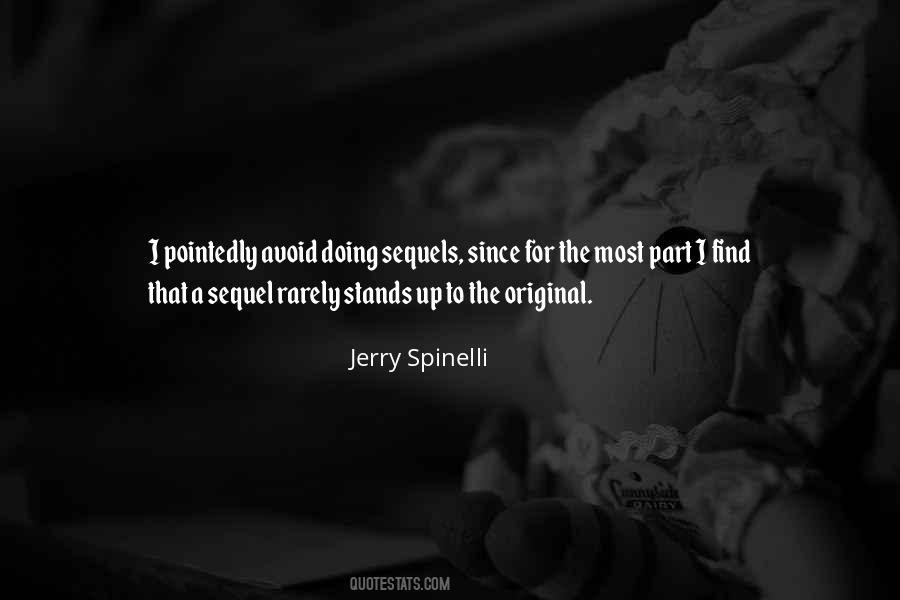 Learn Empathy Quotes #1502007