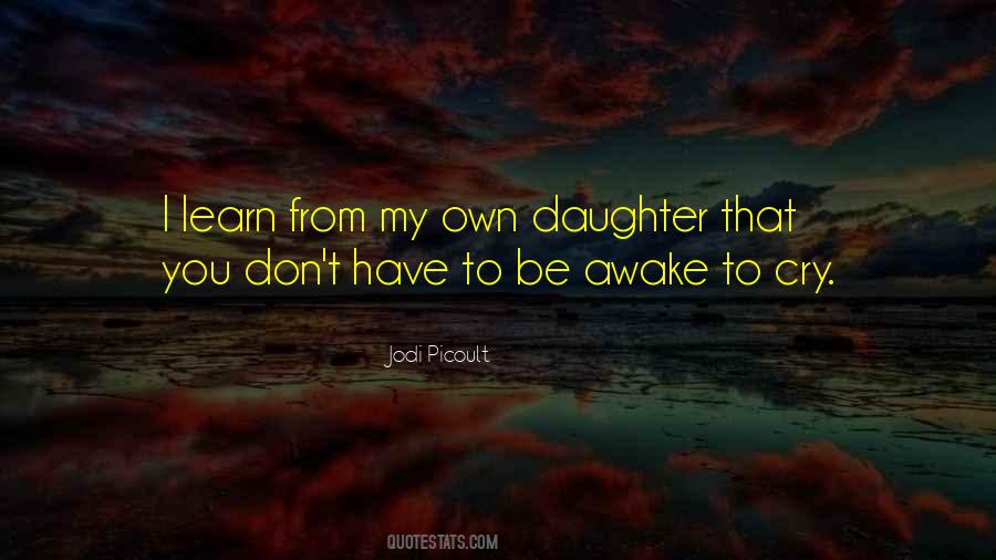 Learn Empathy Quotes #261806