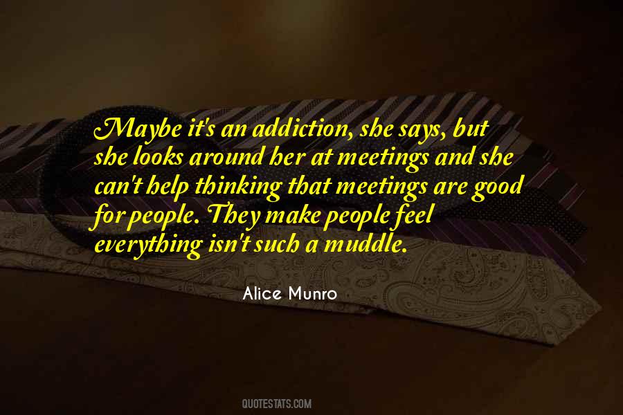 Snoot Full Of Honey Quotes #363379
