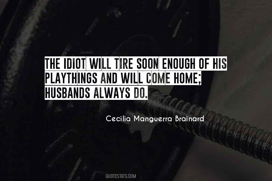 Snoot Full Of Honey Quotes #803160
