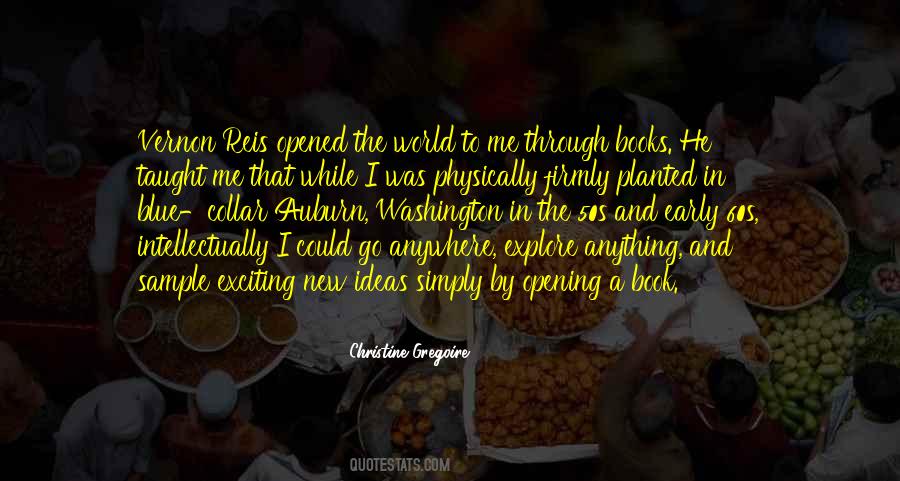 Anirban Bhattacharya Quotes #736868