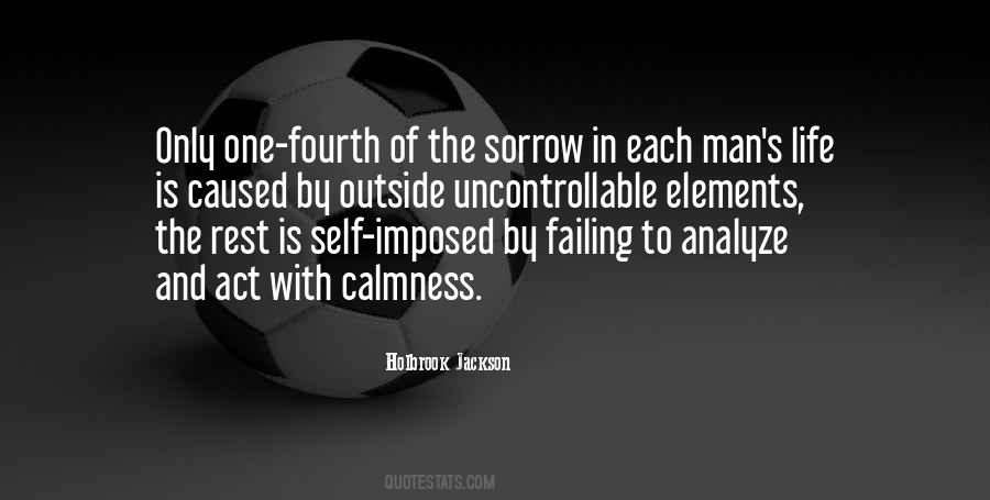 Mchale Tennis Quotes #1330785