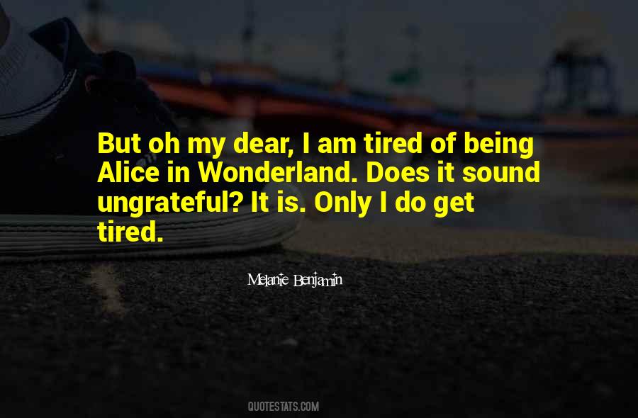 Mchale Tennis Quotes #1848078