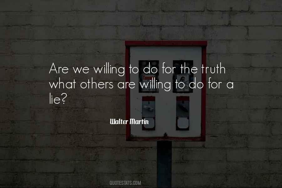 Kirti Jewelers Quotes #1733594