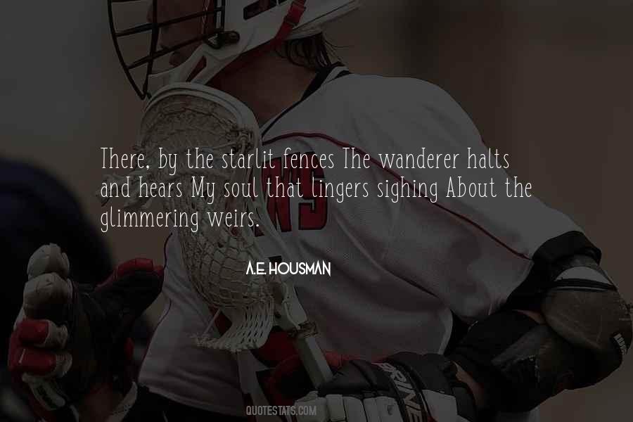 Piedfort Kookaburra Quotes #1565025