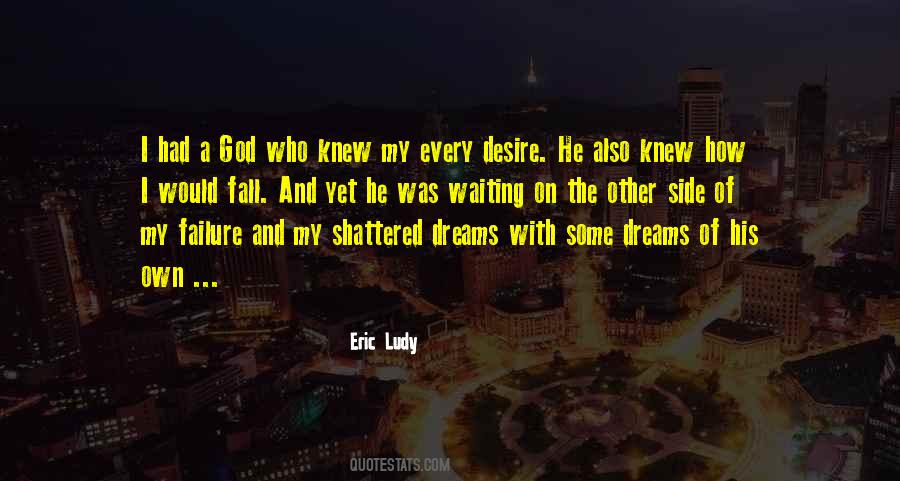 Slidas Food Quotes #446983