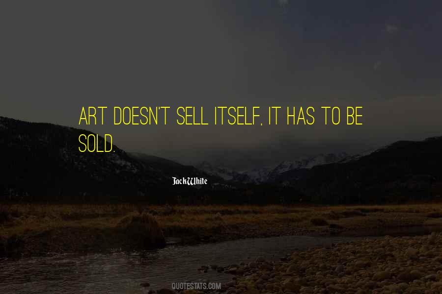 Egejsko More Quotes #1858636