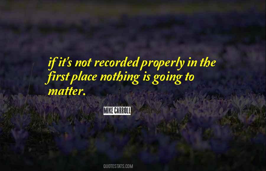 Egejsko More Quotes #409078
