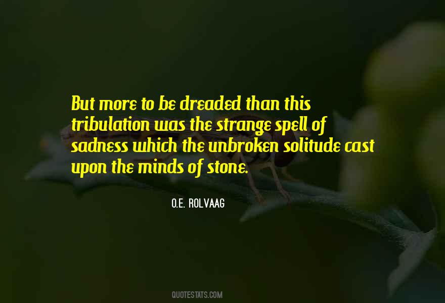 Fertile Lands Quotes #1487522