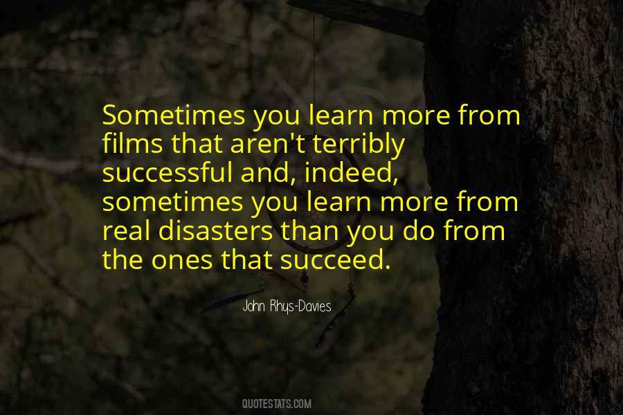 Reputable Dog Quotes #541044