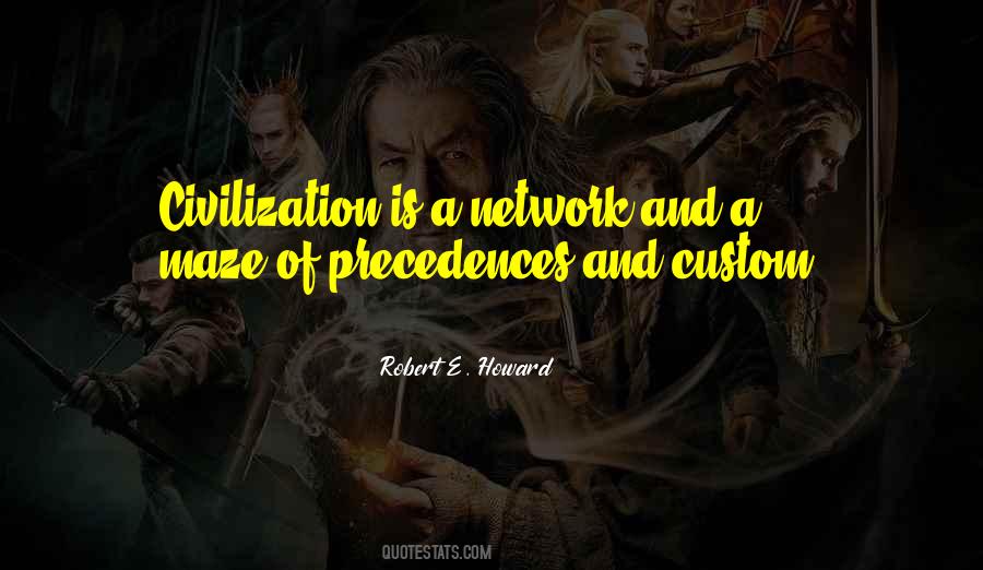 Horchow Outlet Quotes #240846