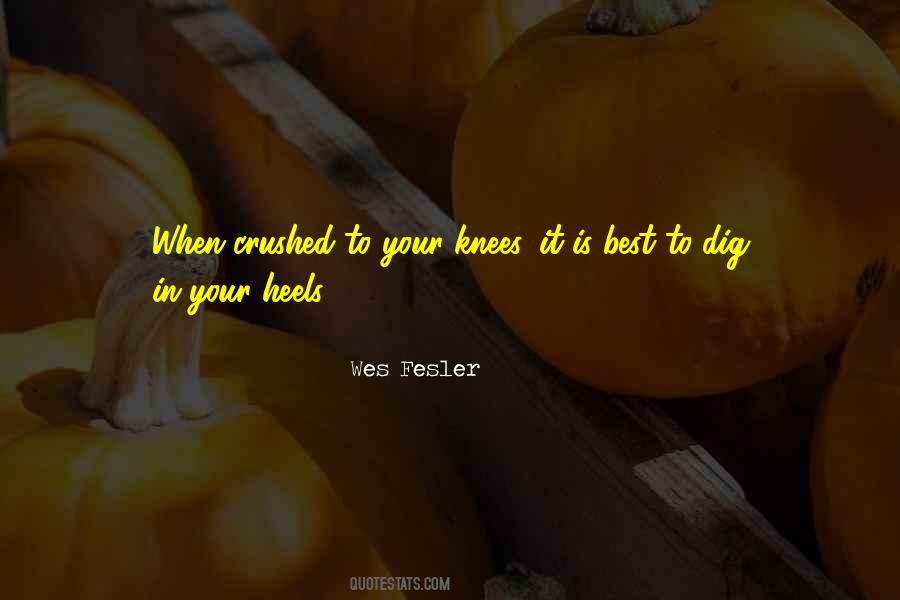 Horchow Outlet Quotes #941420