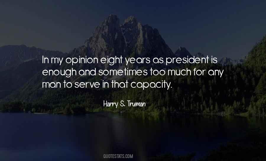 Evencio Garcia Quotes #1166488