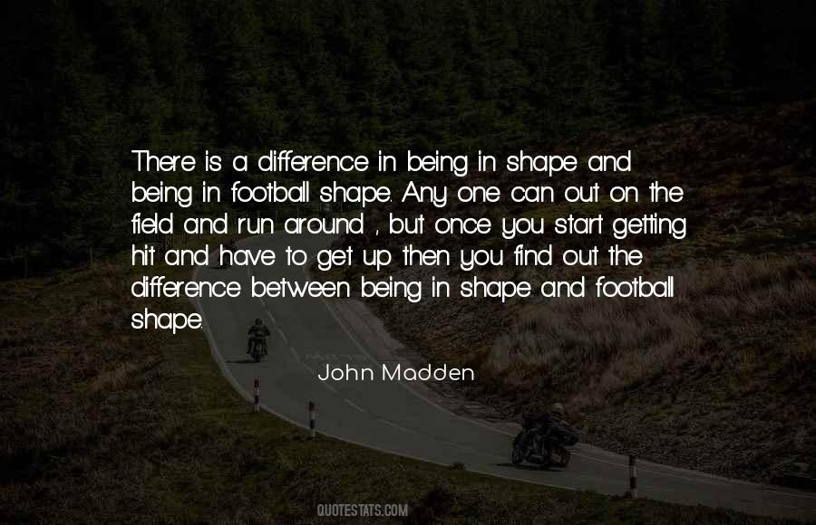 3wholes 4 Quotes #1092183