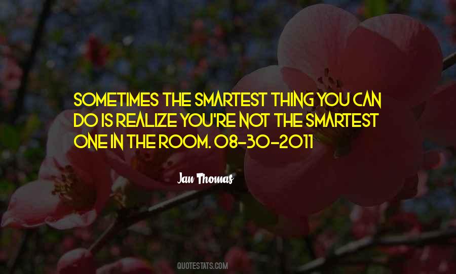 3wholes 4 Quotes #1858644