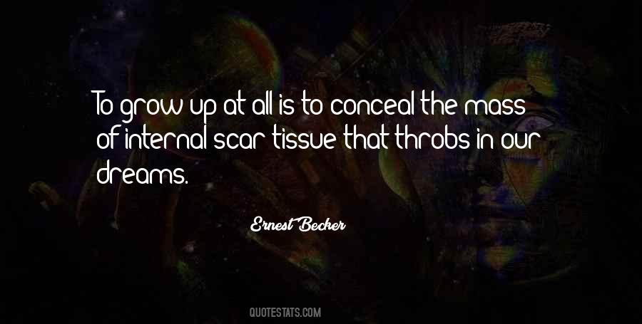 3wholes 4 Quotes #200733