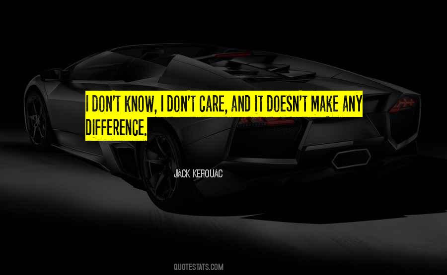 3wholes 4 Quotes #216352