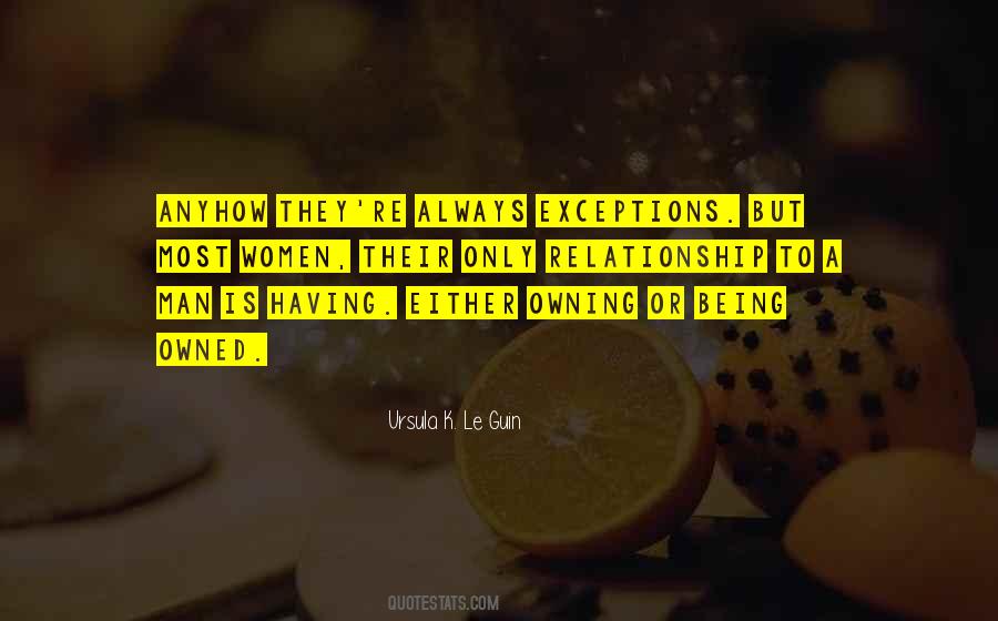 3wholes 4 Quotes #37324