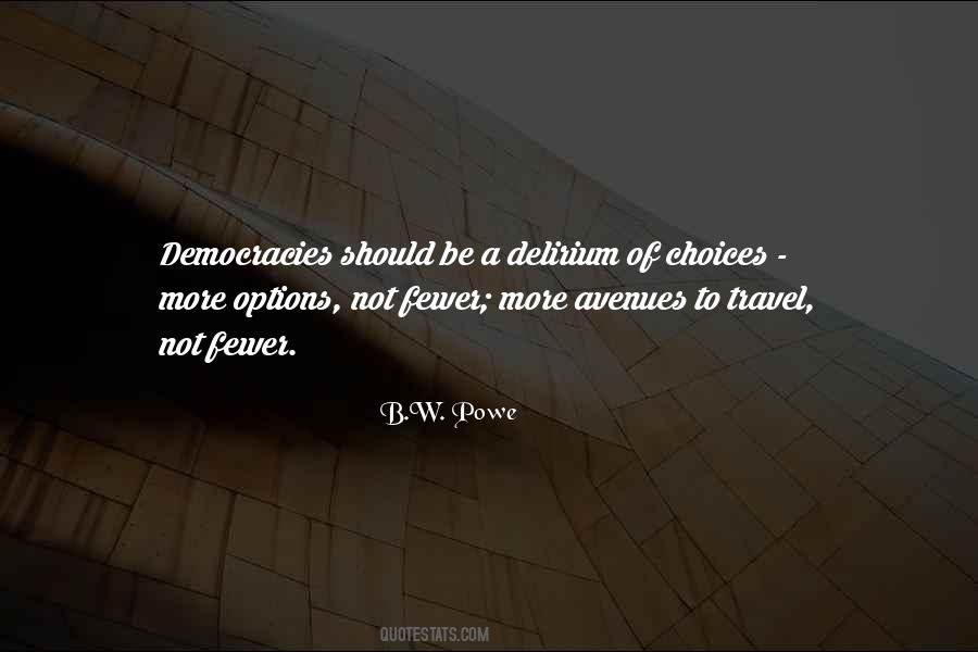 3wholes 4 Quotes #386001