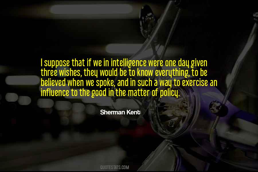 22622 Quotes #1769039