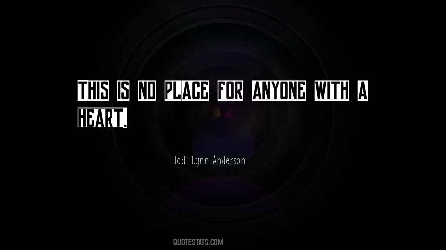 22622 Quotes #363802