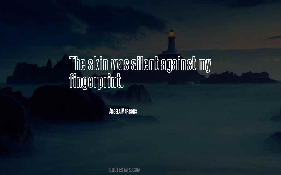 22622 Quotes #699254
