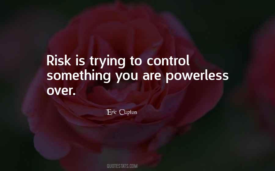 22622 Quotes #85760