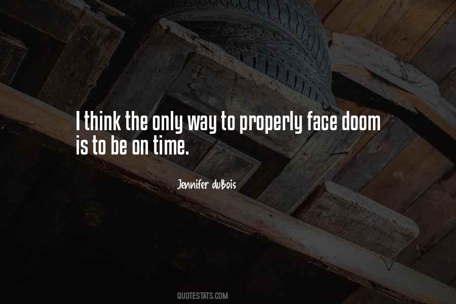 Punam Keller Quotes #562827