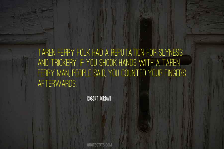 Dabling Design Quotes #1190432