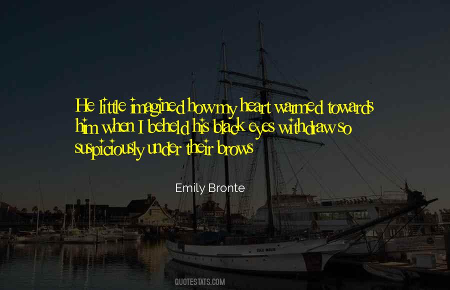 Dabling Design Quotes #1727196