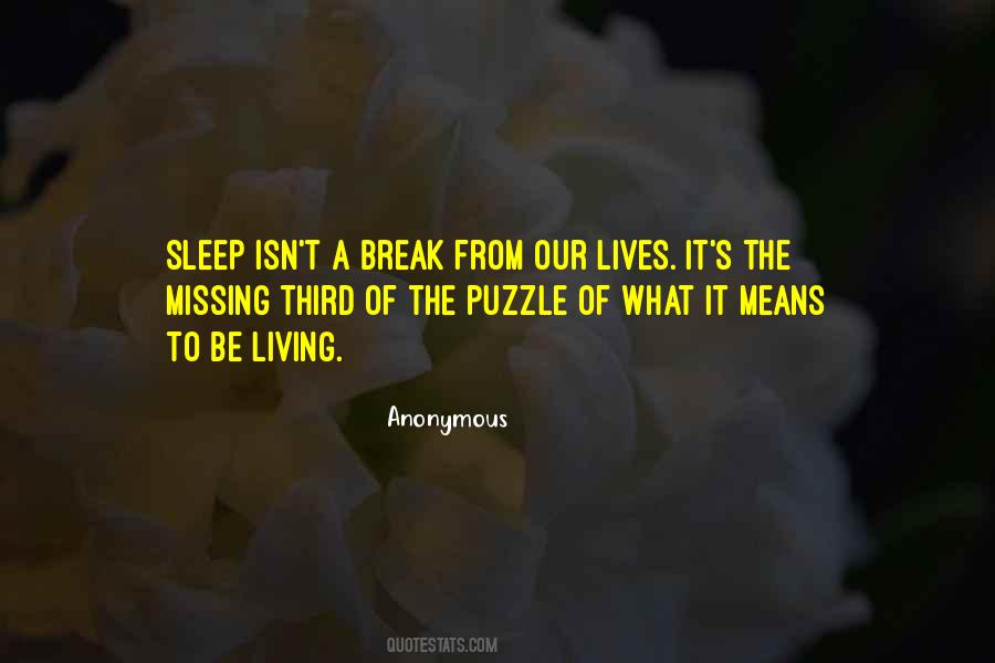 Dabling Design Quotes #227594