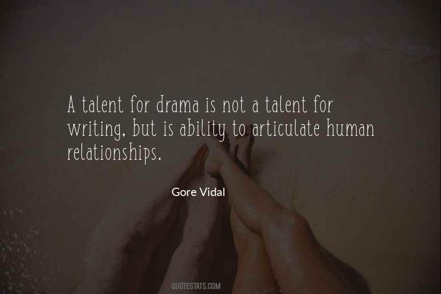 Dabling Design Quotes #335689