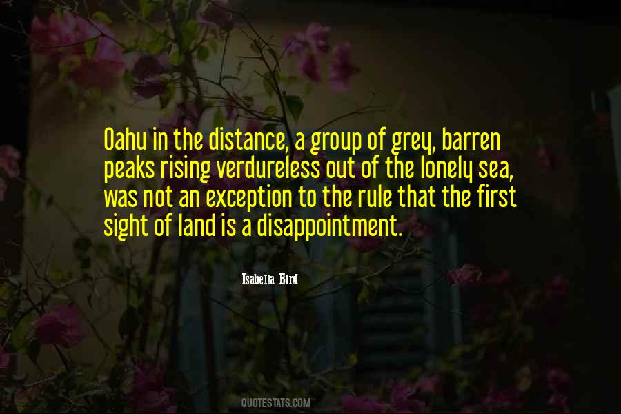 Kaikisen Quotes #1022643