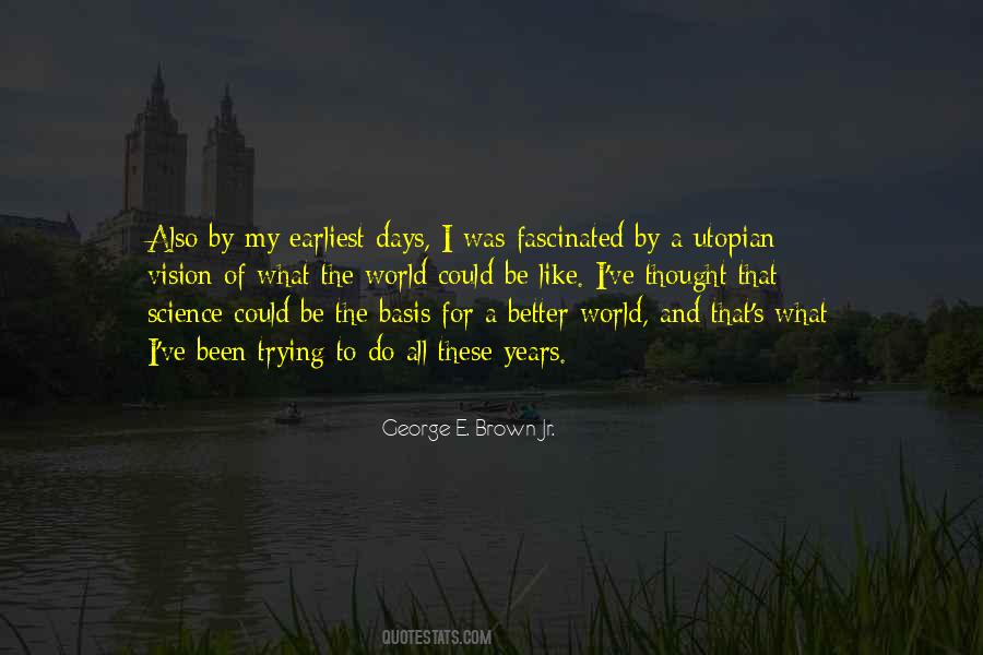 Gazprom Aktie Quotes #545592