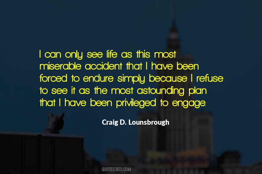 Slawek Fedorczuk Quotes #1849334
