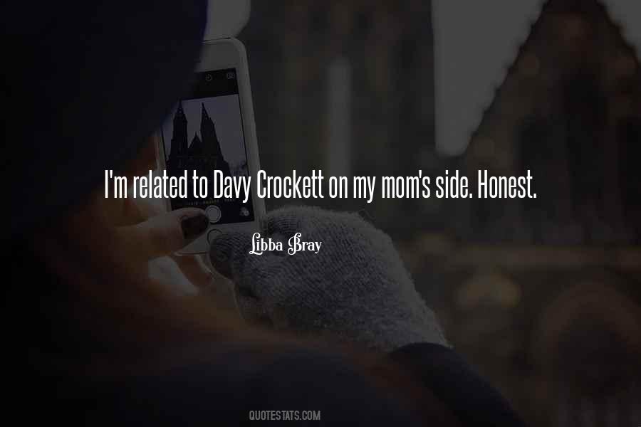 Slawek Fedorczuk Quotes #829687