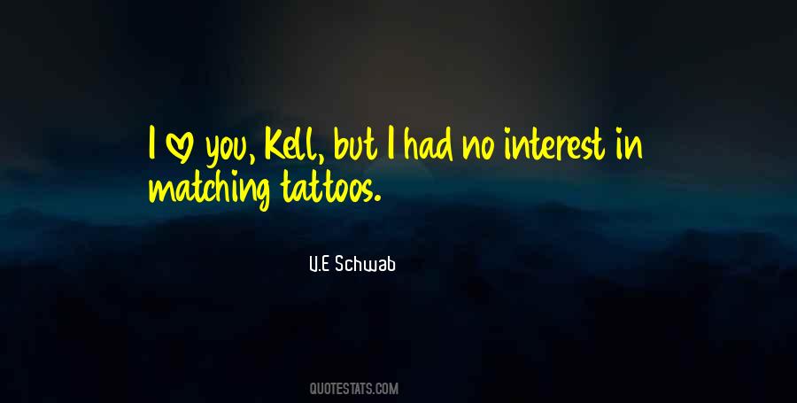 Kotl Rsk Plech Quotes #631545