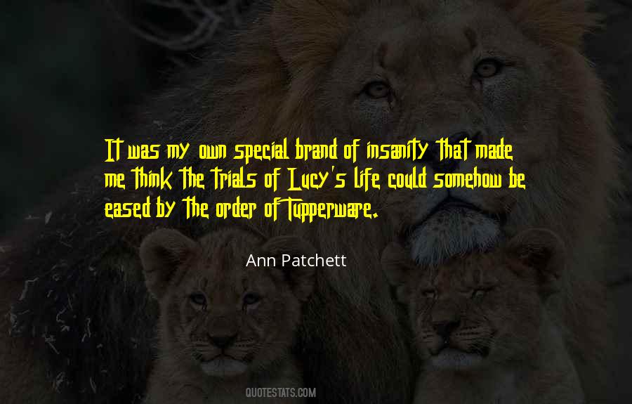 Kotl Rsk Plech Quotes #938017