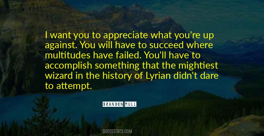 Khachatryan Sisters Quotes #1121523