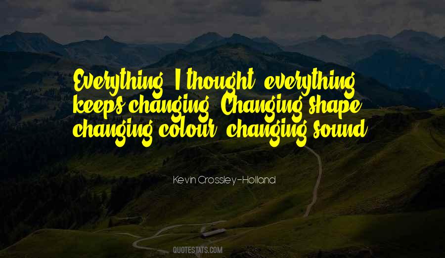 Khachatryan Sisters Quotes #1529545