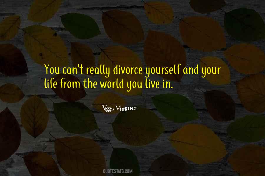 Khachatryan Sisters Quotes #520549