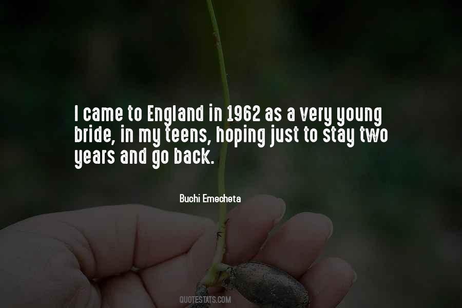 Khachatryan Sisters Quotes #802322