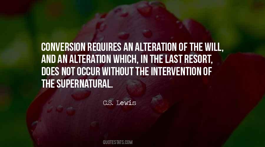 Dirtier Synonyms Quotes #1119727
