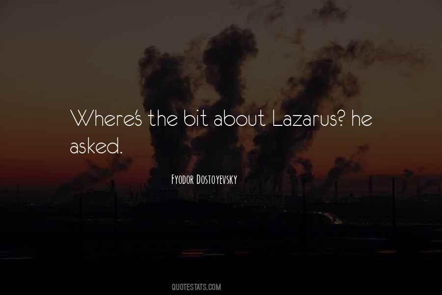 Dirtier Synonyms Quotes #1261093