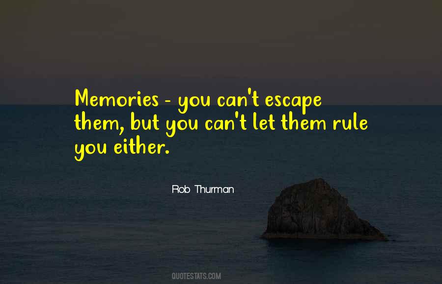 Dirtier Synonyms Quotes #1271476