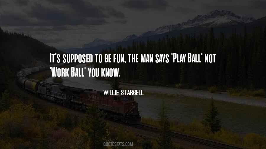Dirtier Synonyms Quotes #332719