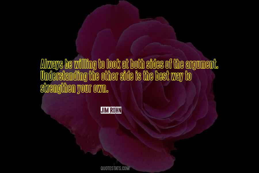 Dirtier Synonyms Quotes #975908
